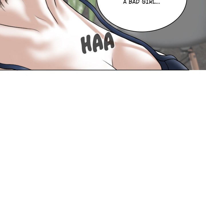 Magnetic Pull Chapter 8 Page 15
