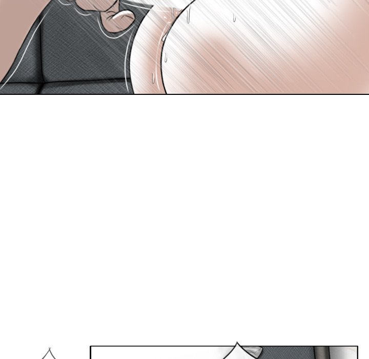 Magnetic Pull Chapter 8 Page 155