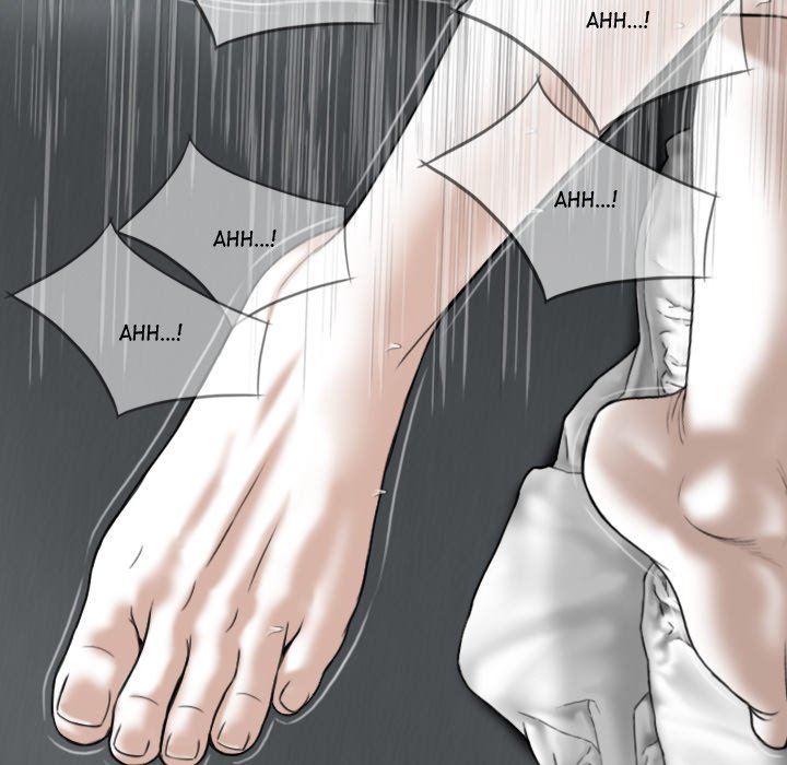 Magnetic Pull Chapter 8 Page 161