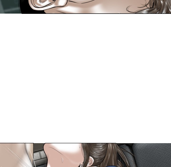 Magnetic Pull Chapter 8 Page 30