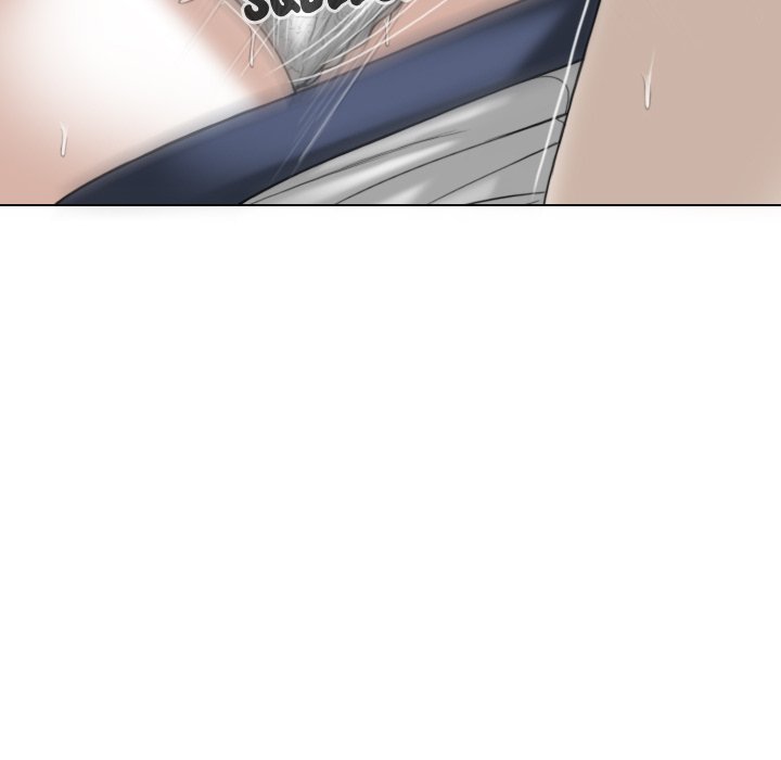 Magnetic Pull Chapter 8 Page 34