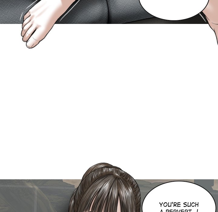 Magnetic Pull Chapter 8 Page 45