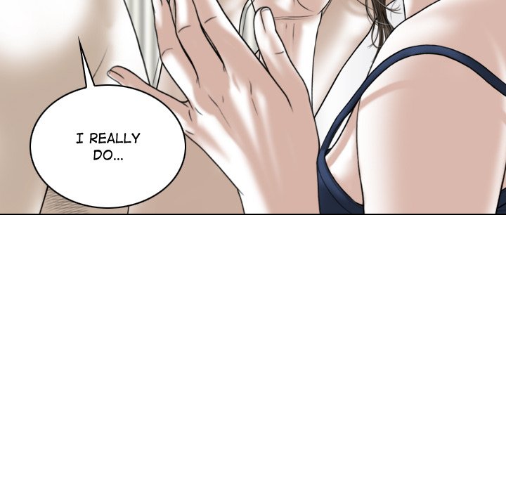 Magnetic Pull Chapter 8 Page 51