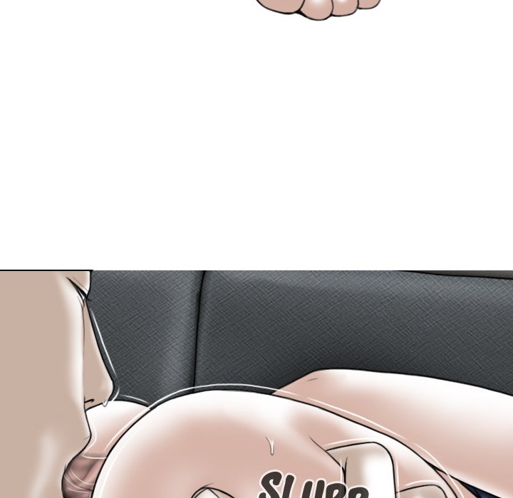 Magnetic Pull Chapter 8 Page 56