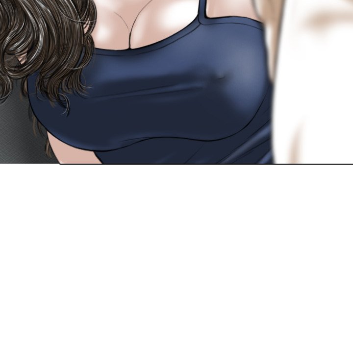 Magnetic Pull Chapter 8 Page 6