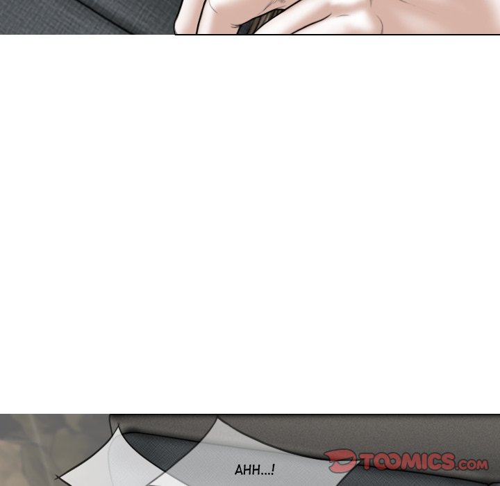Magnetic Pull Chapter 8 Page 60