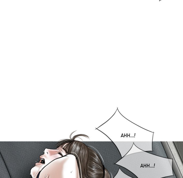 Magnetic Pull Chapter 8 Page 68