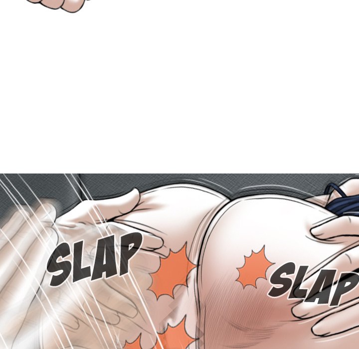 Magnetic Pull Chapter 8 Page 71
