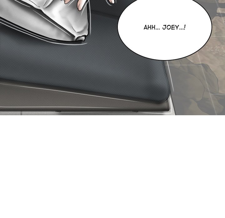 Magnetic Pull Chapter 8 Page 88