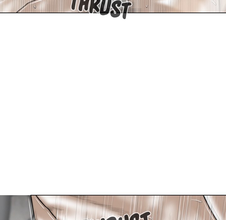 Magnetic Pull Chapter 8 Page 92