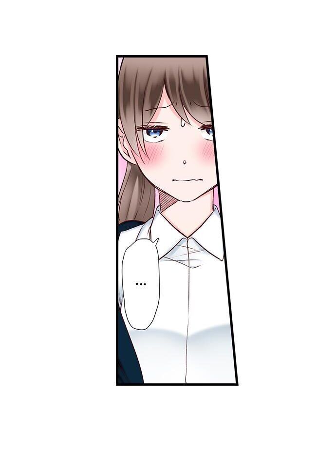 70% of Overtime Workers Will Have Sex Chapter 73 Page 7