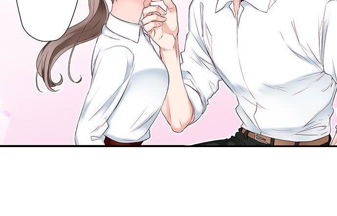 70% of Overtime Workers Will Have Sex Chapter 74 Page 7