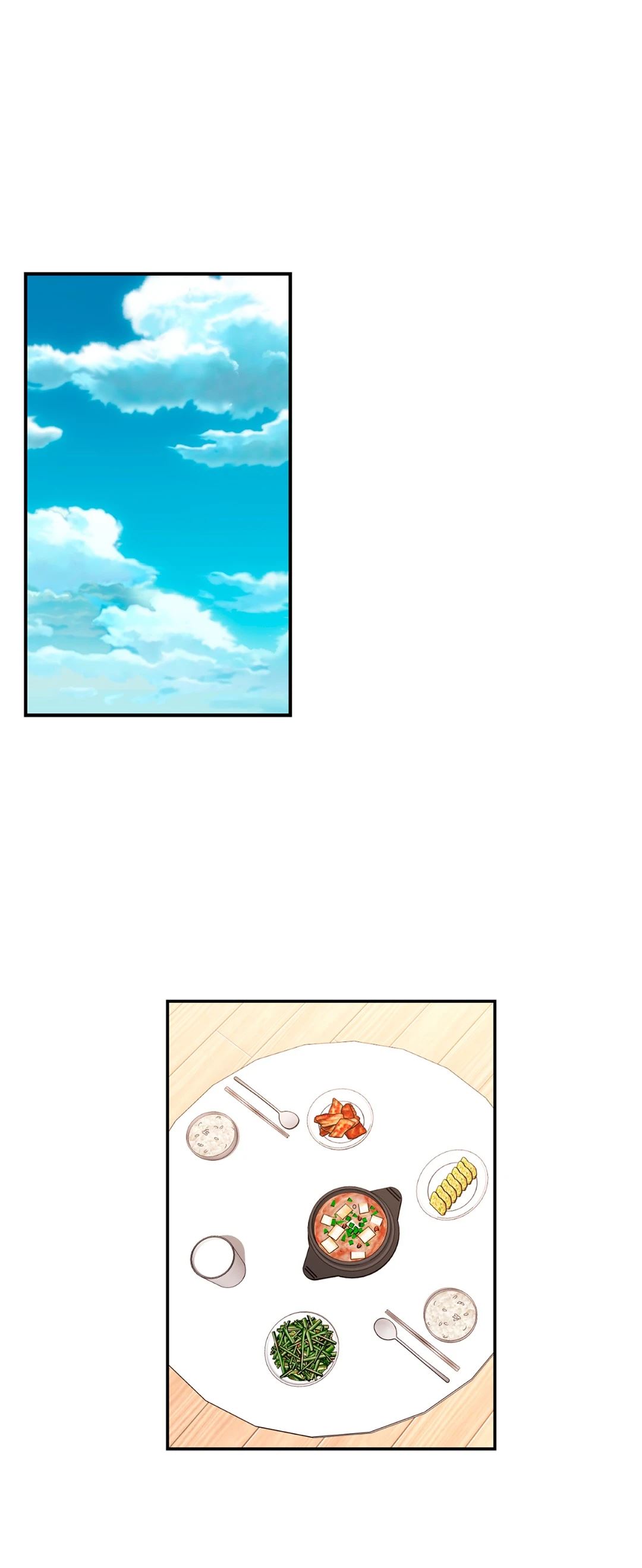 Campus Love Chapter 22 Page 13