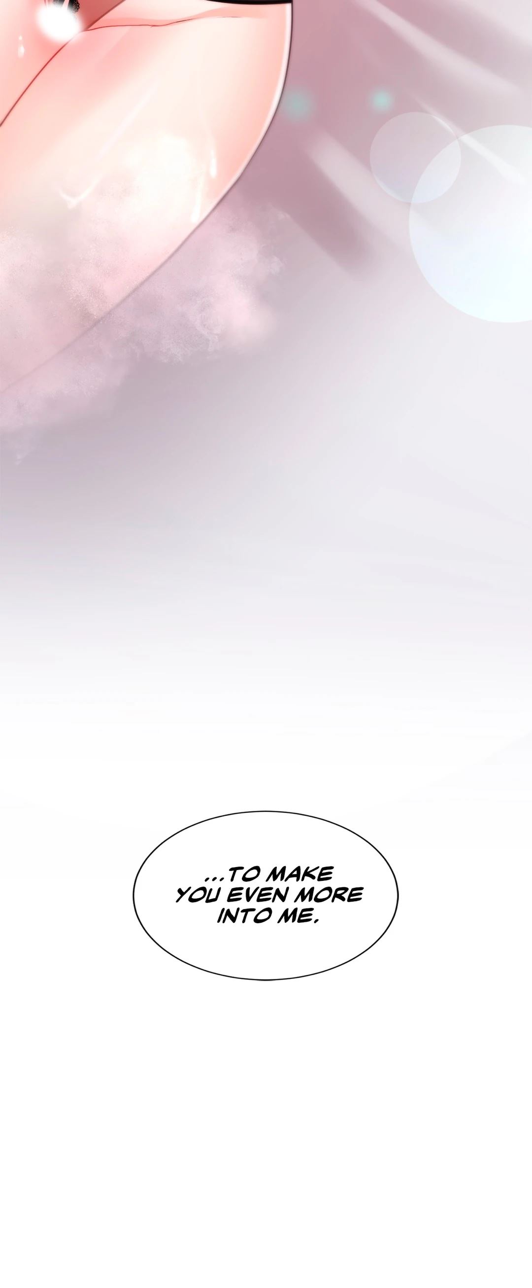 Campus Love Chapter 22 Page 31