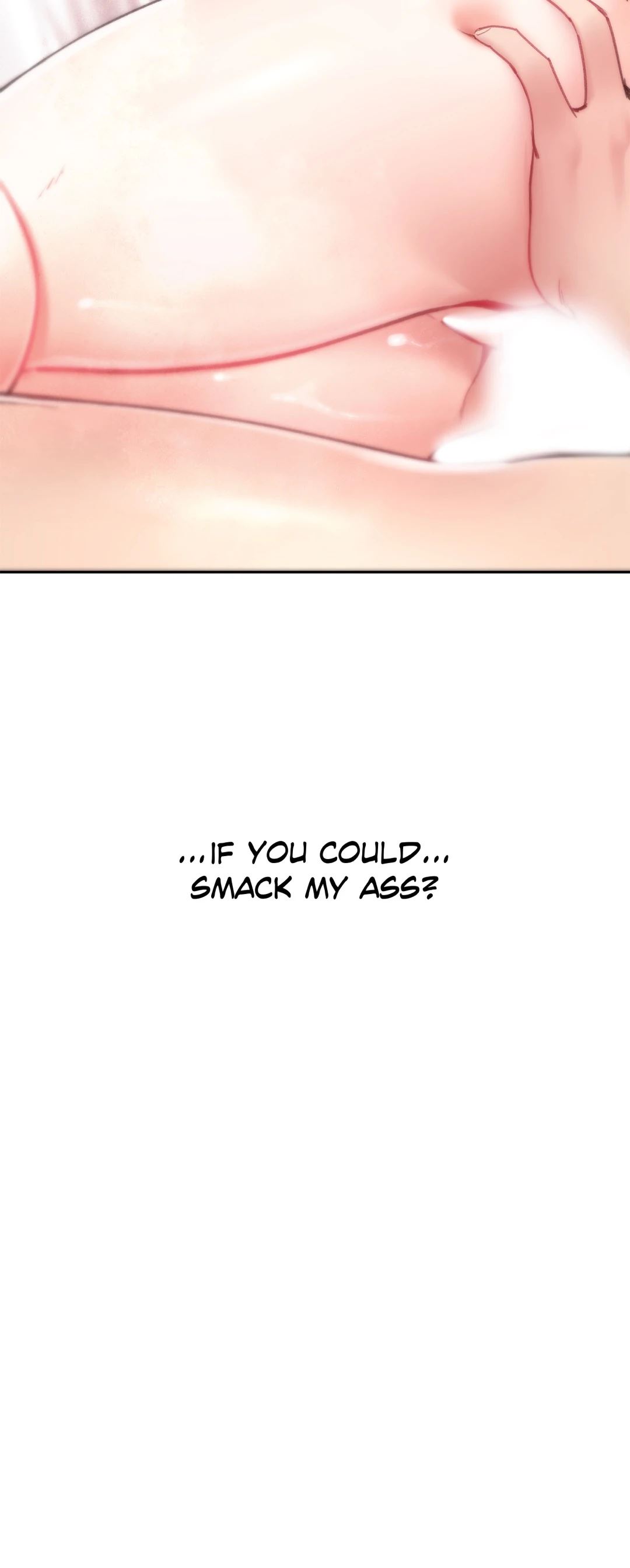 Campus Love Chapter 34 Page 40