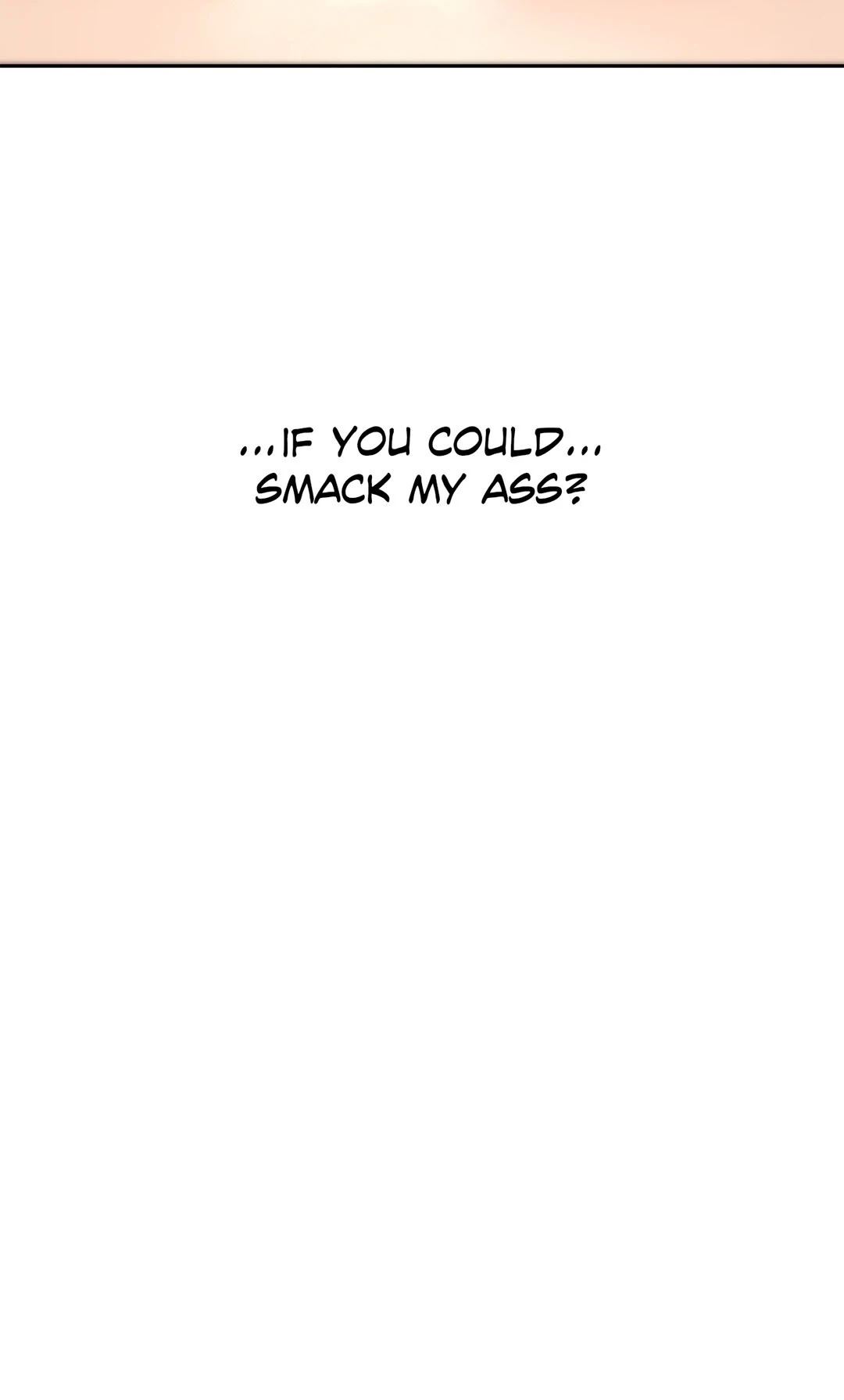 Campus Love Chapter 35 Page 15