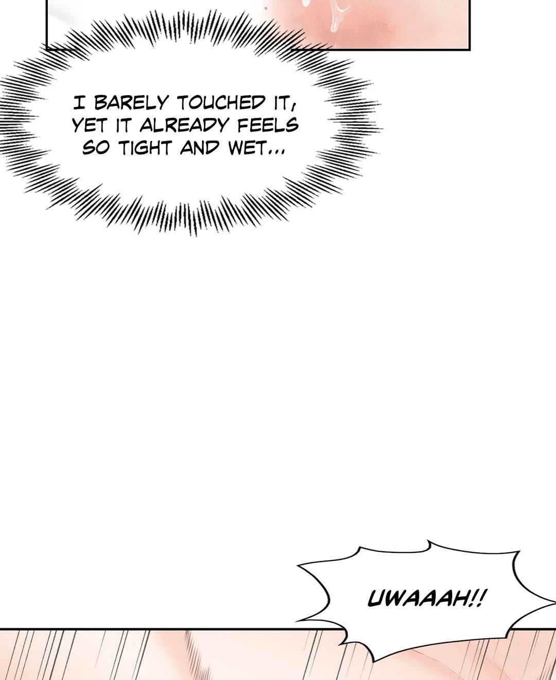 Campus Love Chapter 35 Page 2