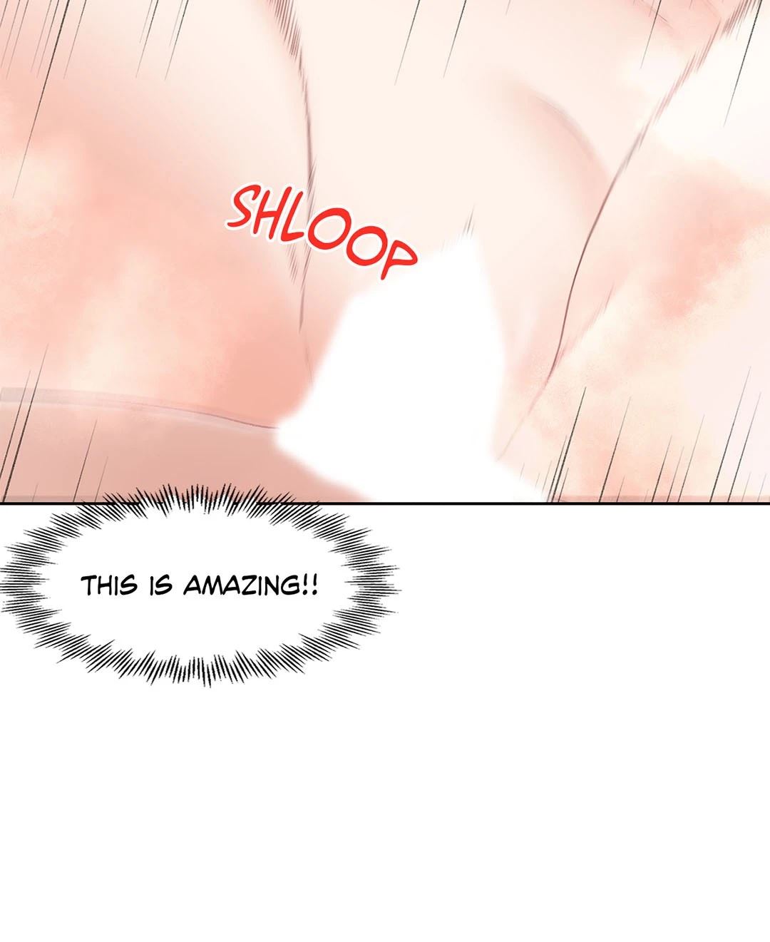 Campus Love Chapter 35 Page 3