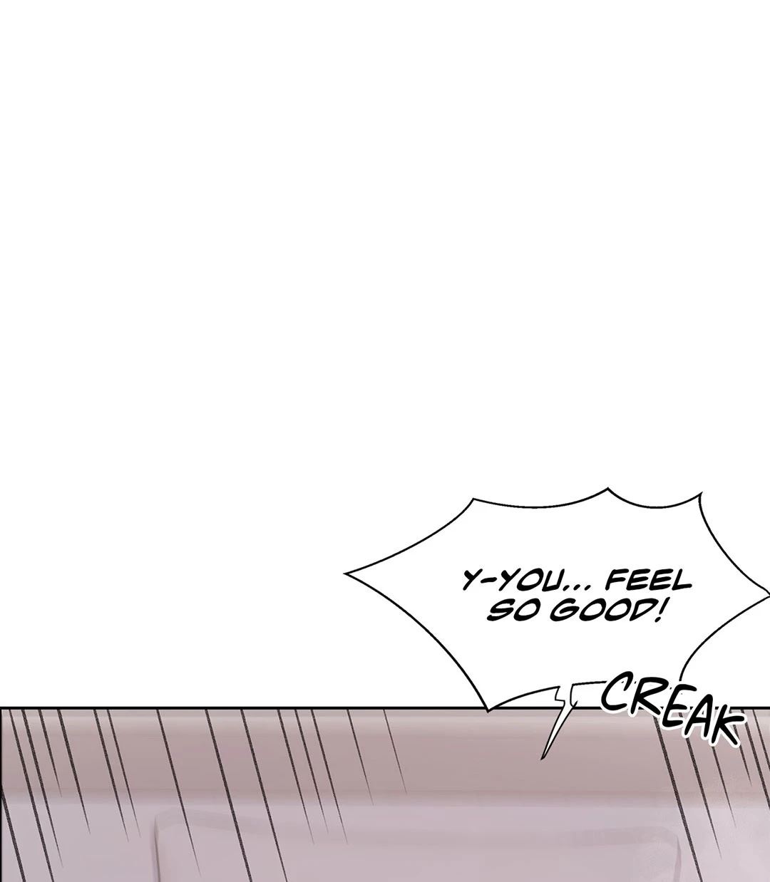 Campus Love Chapter 35 Page 4