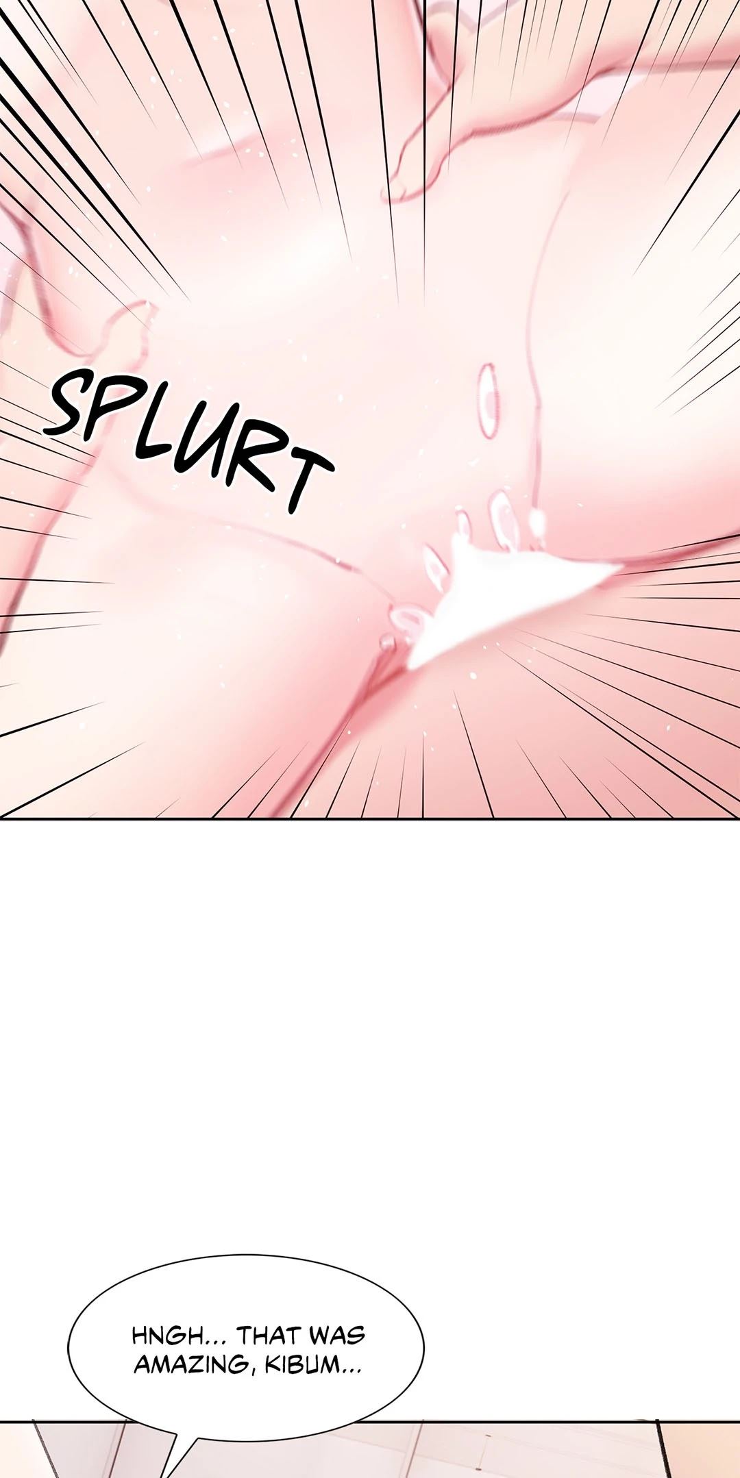Campus Love Chapter 35 Page 47