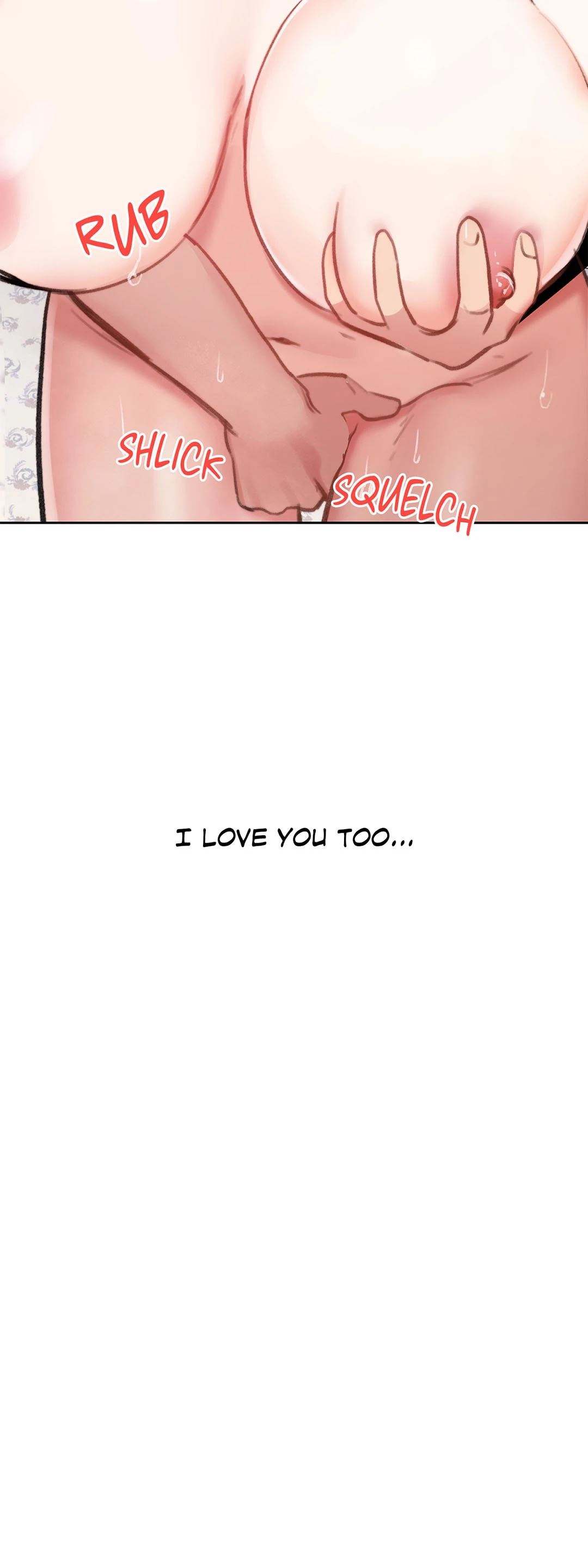 Campus Love Chapter 35 Page 66