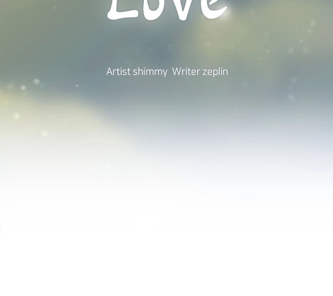Campus Love Chapter 35 Page 68