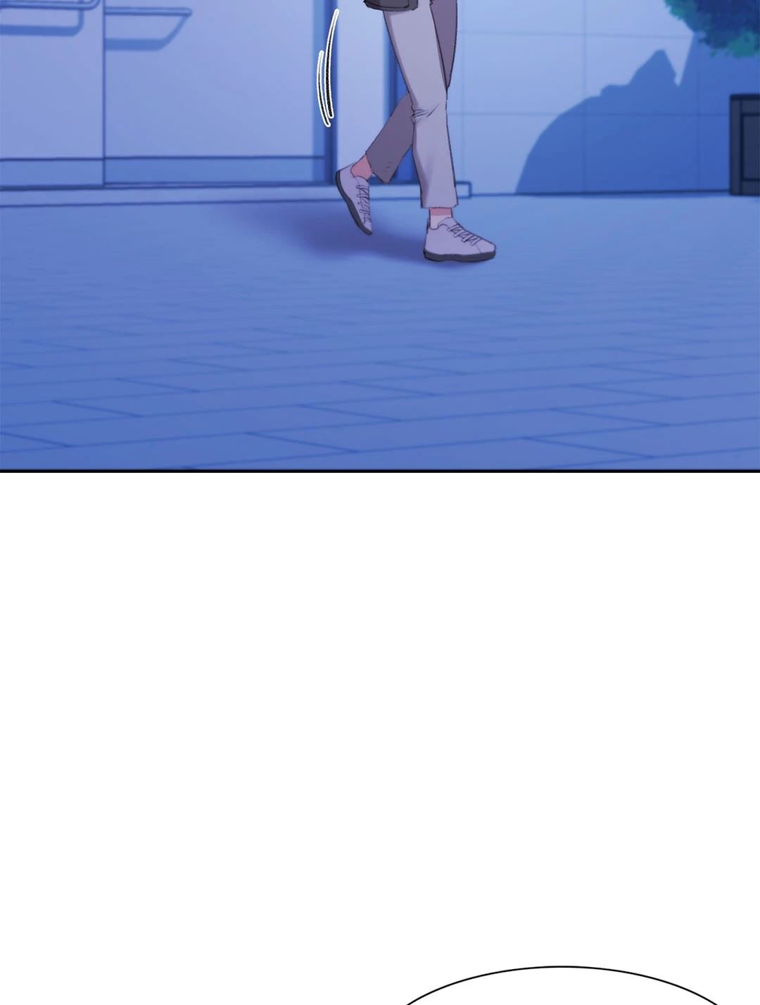 Campus Love Chapter 36 Page 32