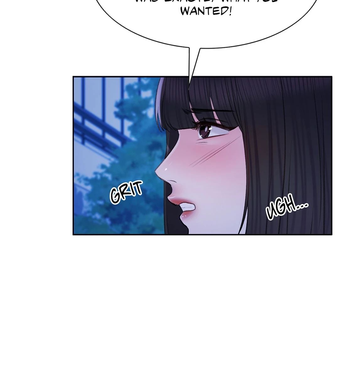 Campus Love Chapter 36 Page 45