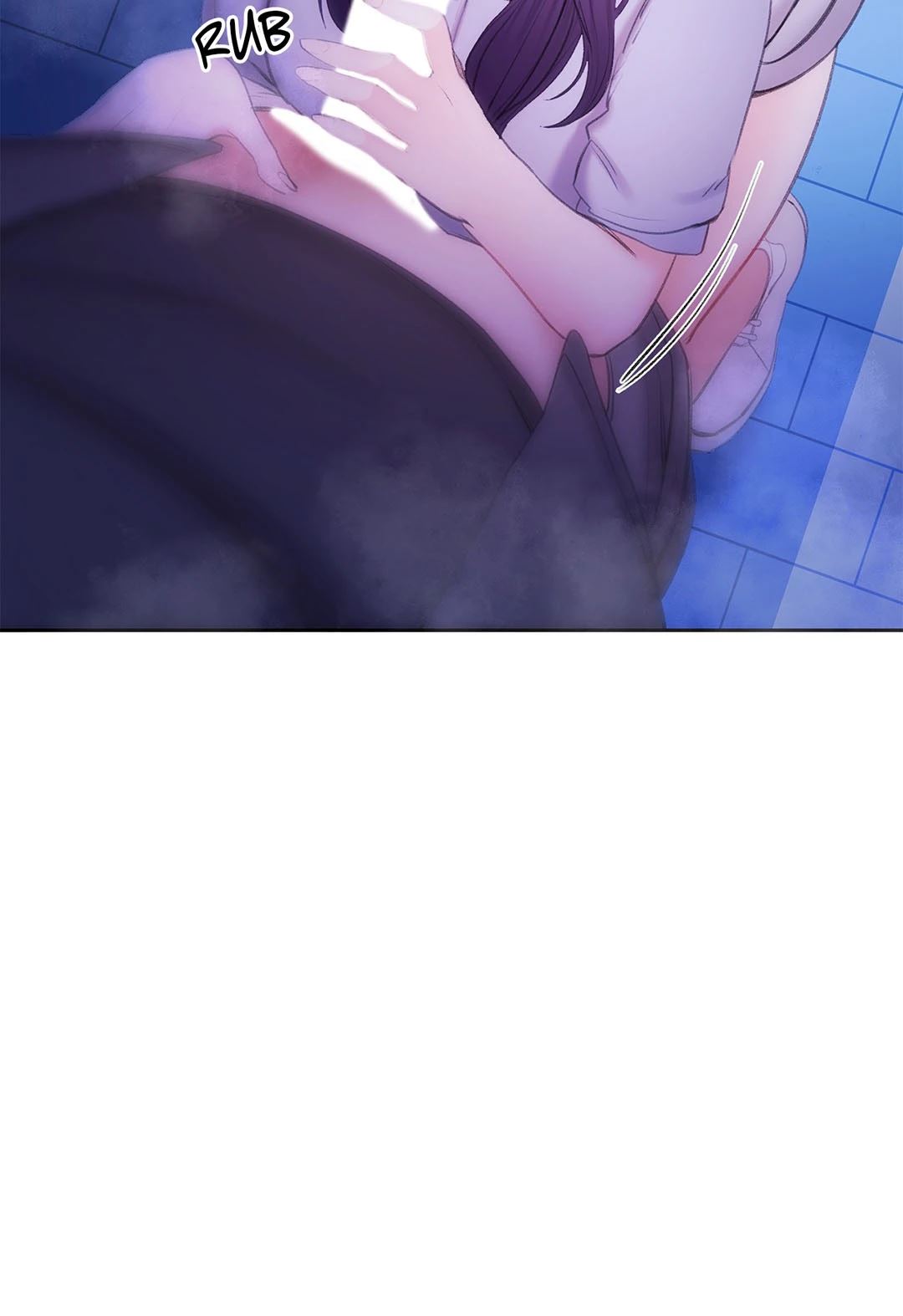 Campus Love Chapter 36 Page 62