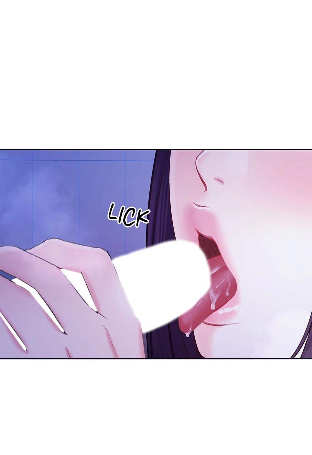 Campus Love Chapter 36 Page 63