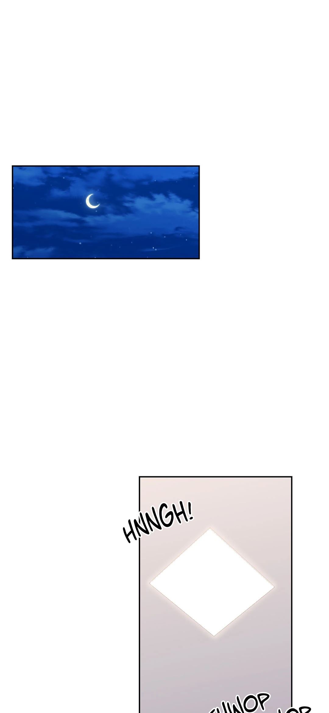 Campus Love Chapter 36 Page 64