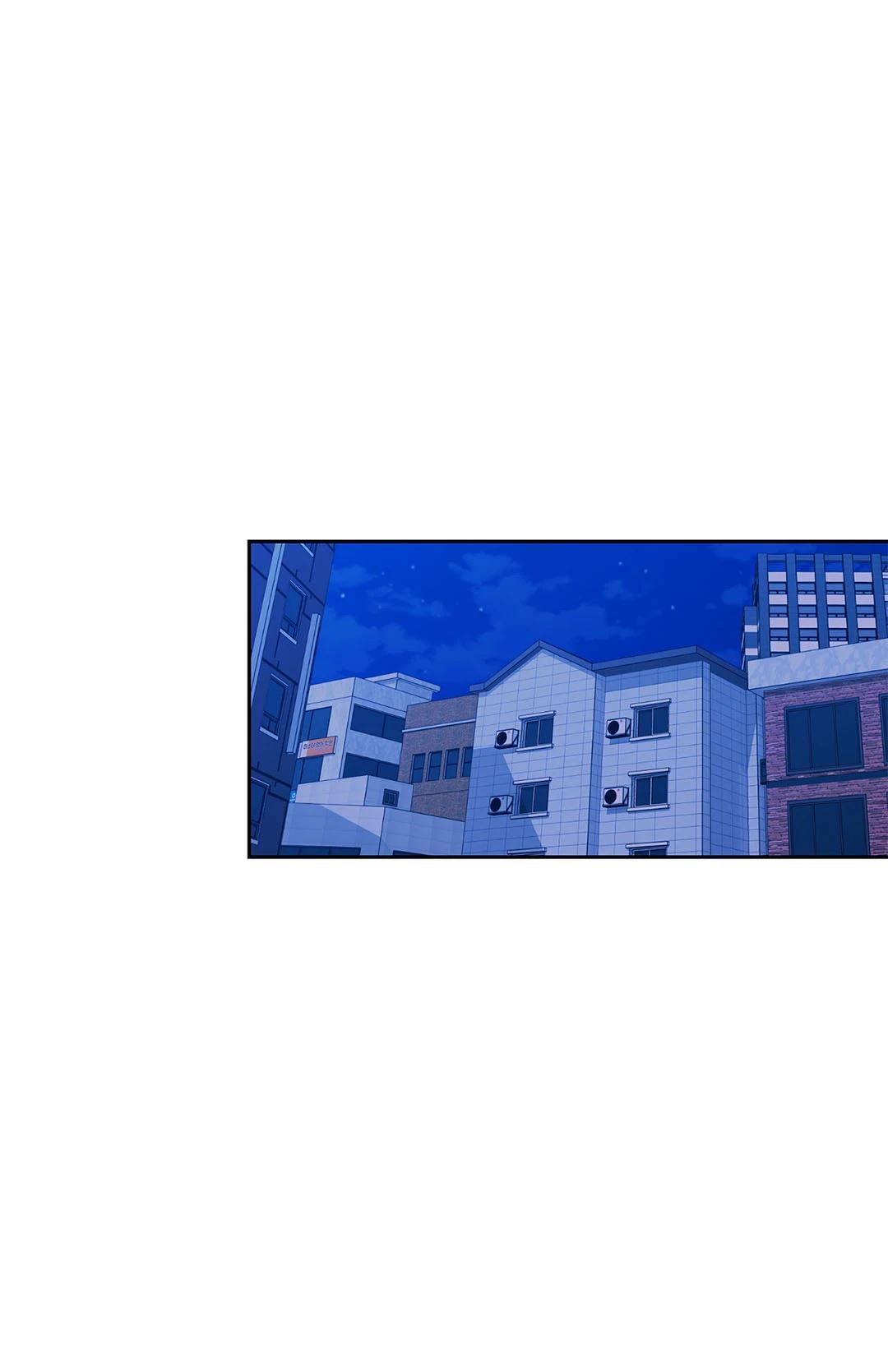 Campus Love Chapter 37 Page 34
