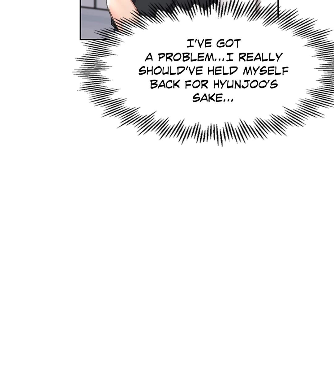 Campus Love Chapter 37 Page 41