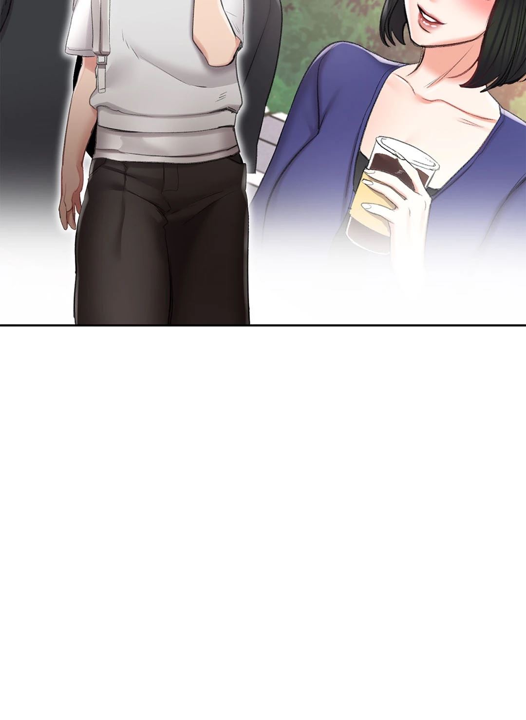 Campus Love Chapter 37 Page 62