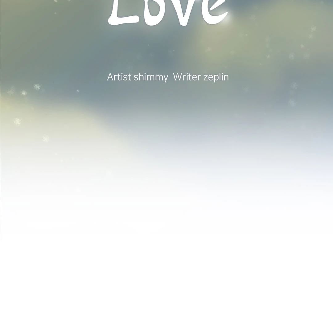 Campus Love Chapter 38 Page 8