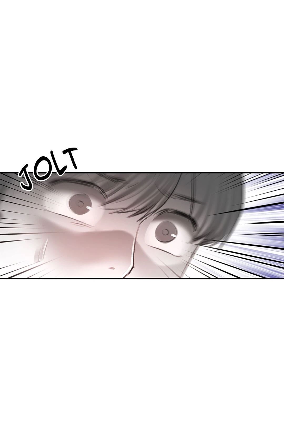 Campus Love Chapter 39 Page 12