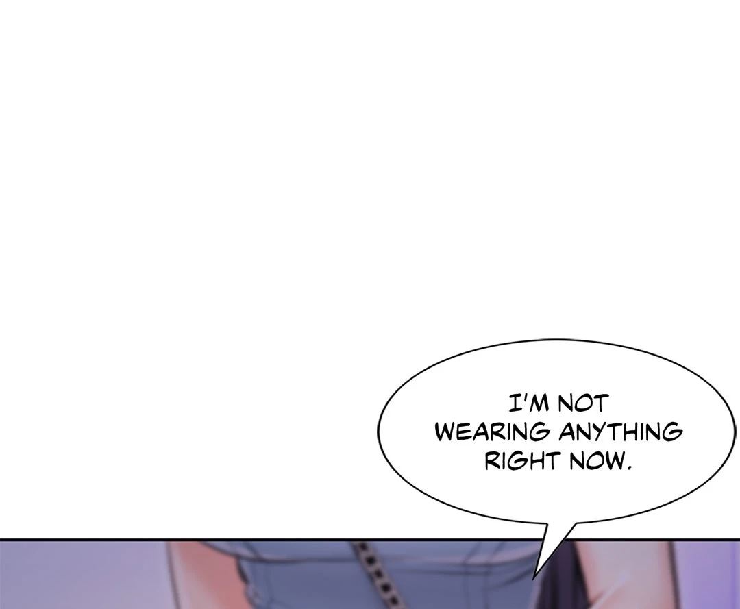 Campus Love Chapter 39 Page 13