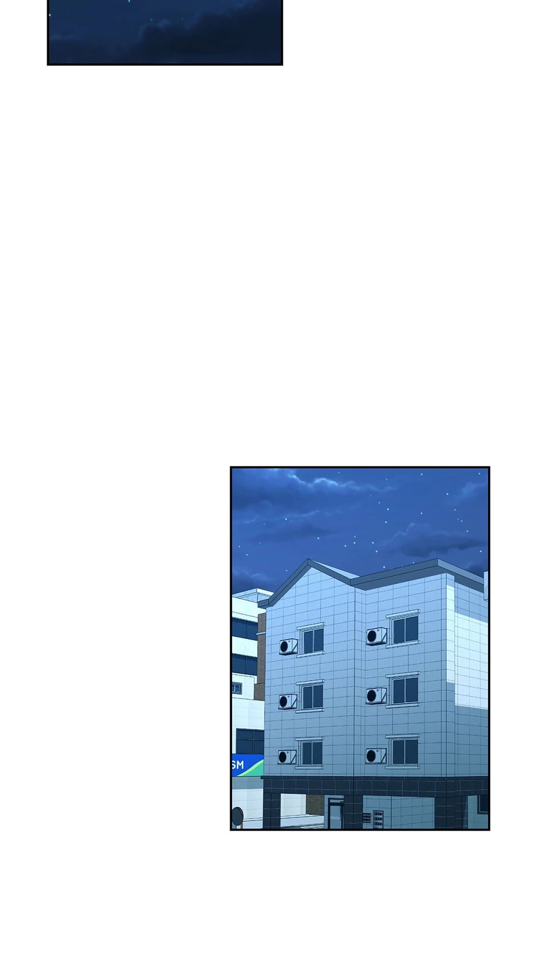 Campus Love Chapter 39 Page 2