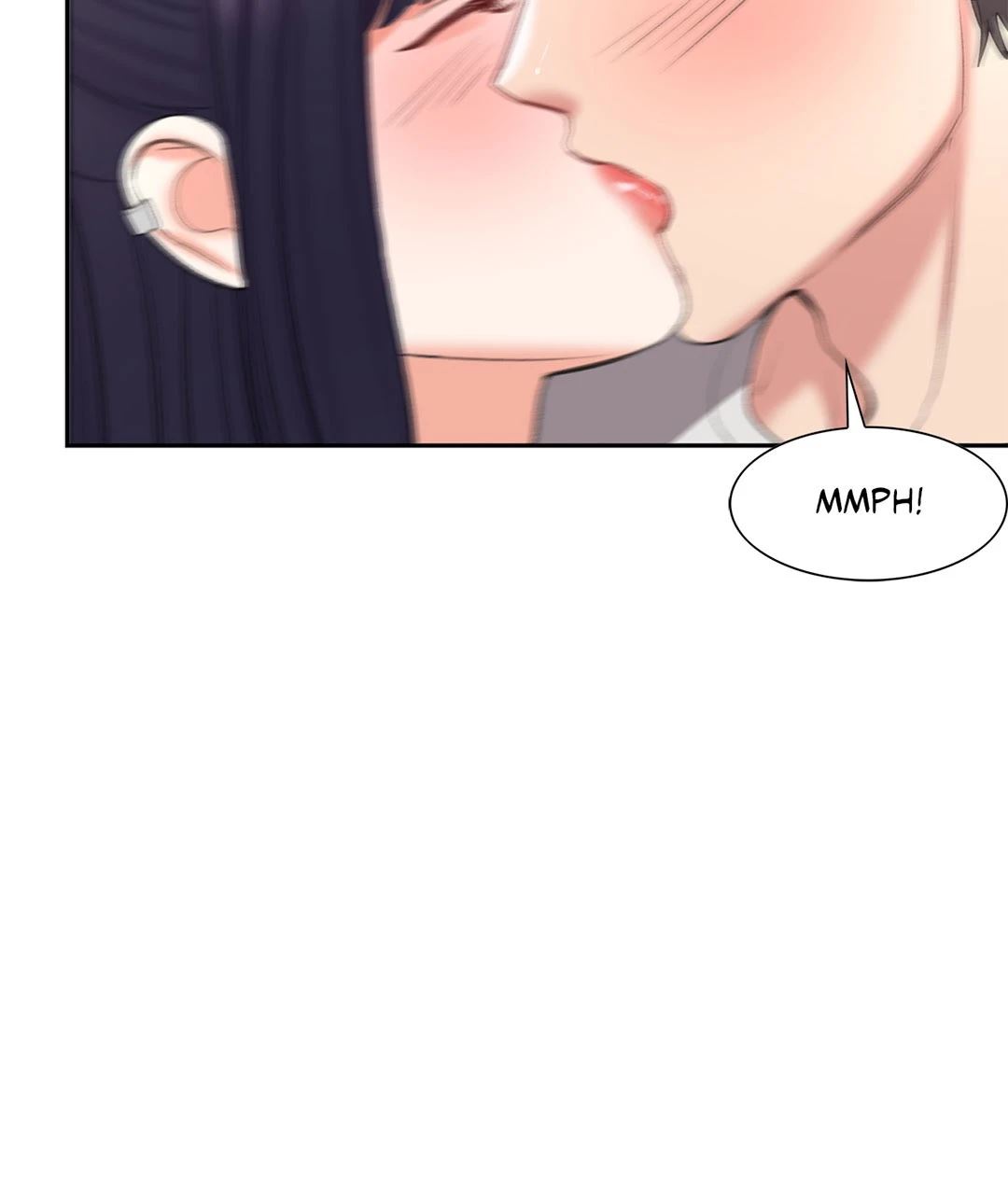 Campus Love Chapter 39 Page 30