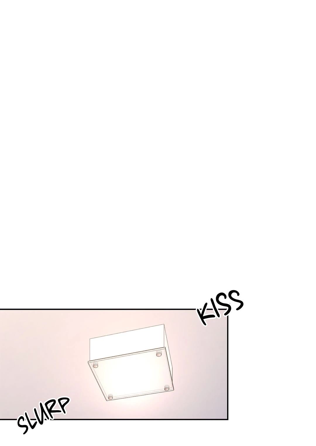 Campus Love Chapter 39 Page 37