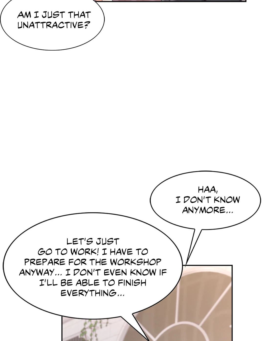 Campus Love Chapter 39 Page 68