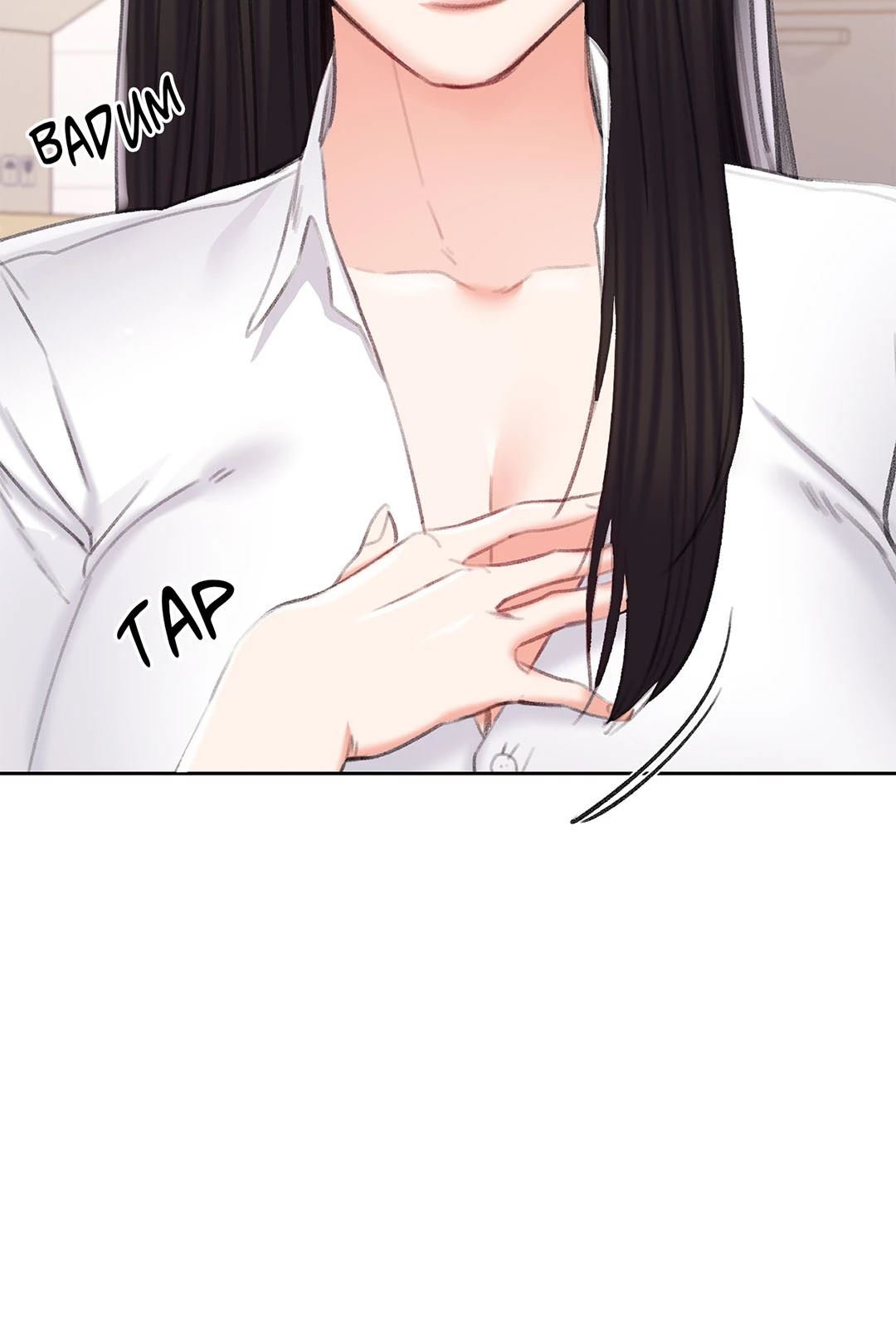 Campus Love Chapter 40 Page 36
