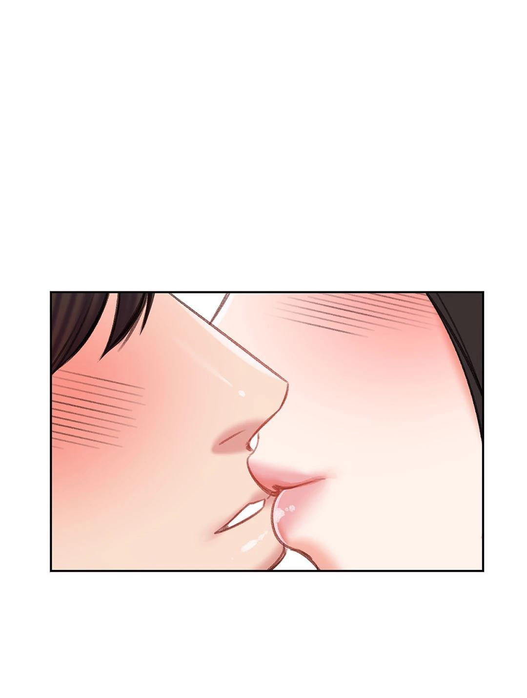 Campus Love Chapter 40 Page 40
