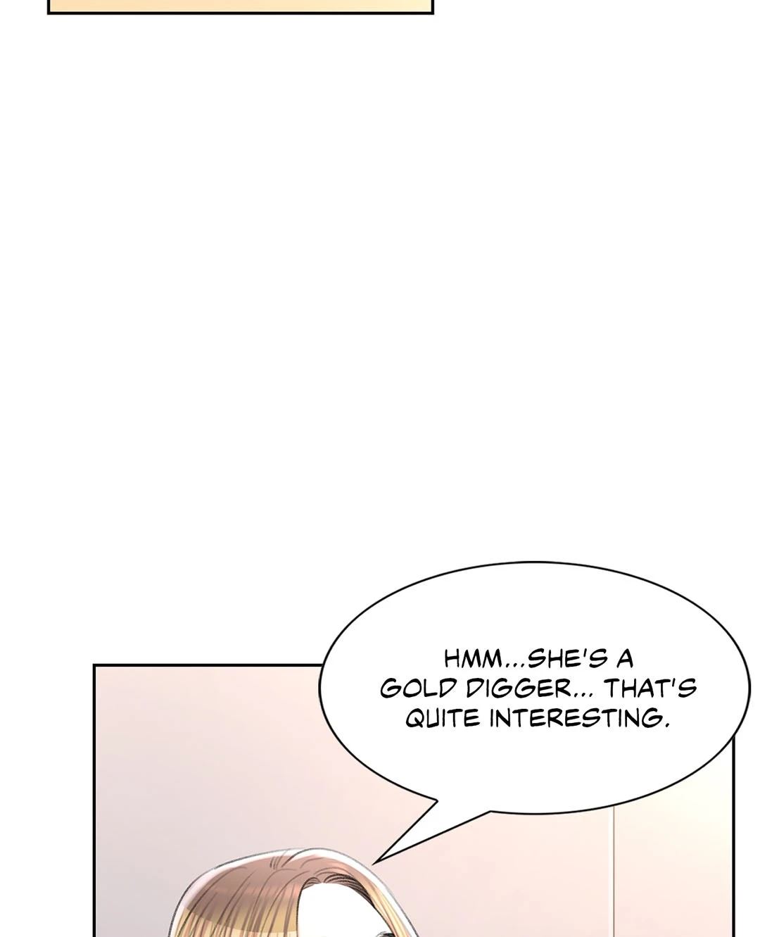 Campus Love Chapter 41 Page 29