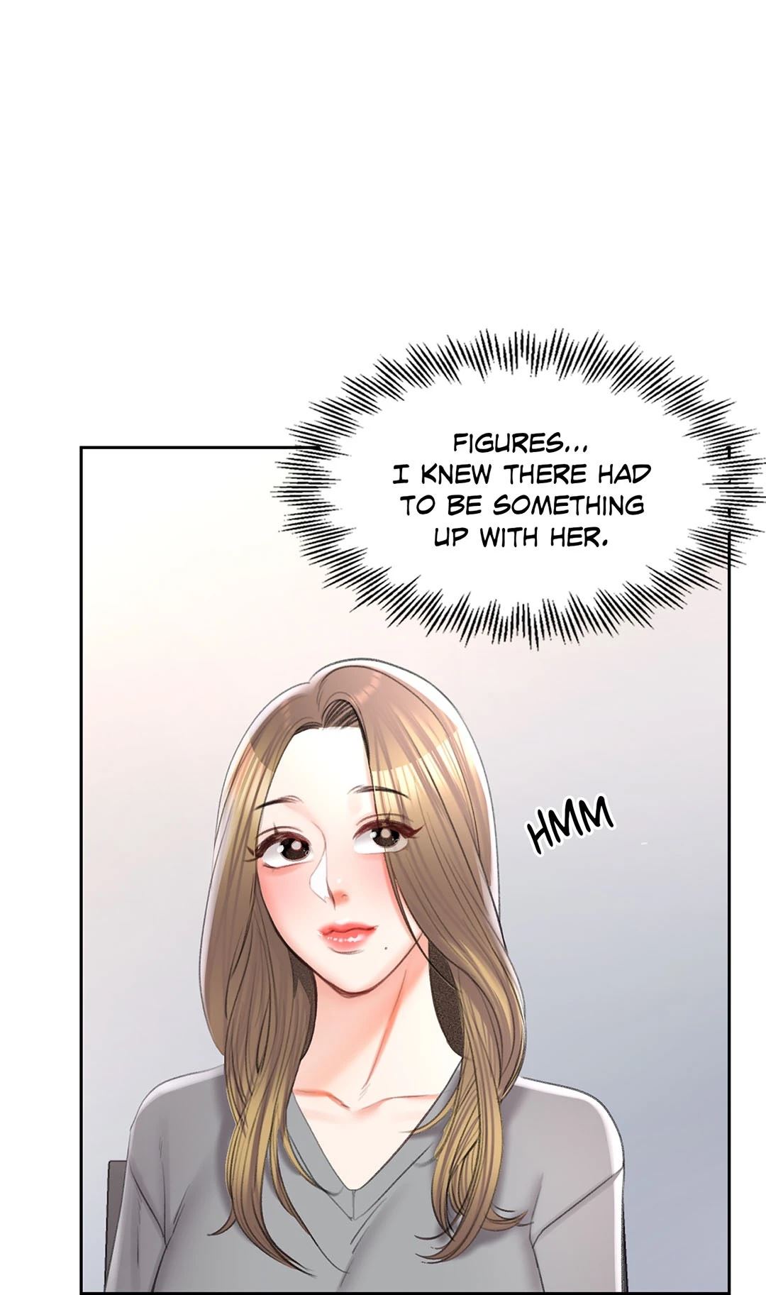 Campus Love Chapter 41 Page 31