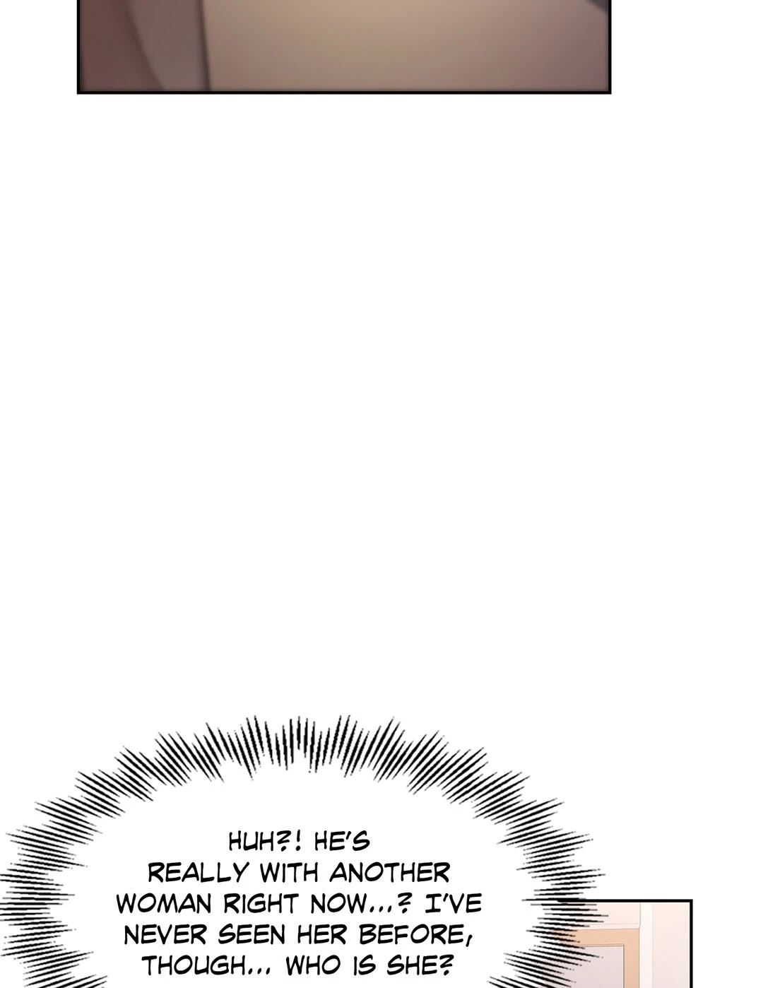 Campus Love Chapter 41 Page 35