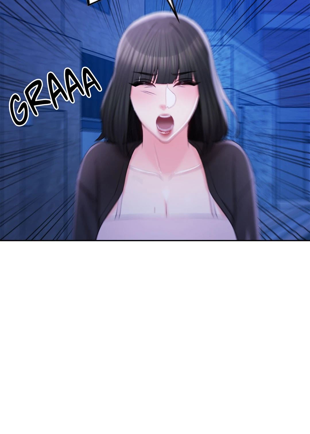 Campus Love Chapter 41 Page 48
