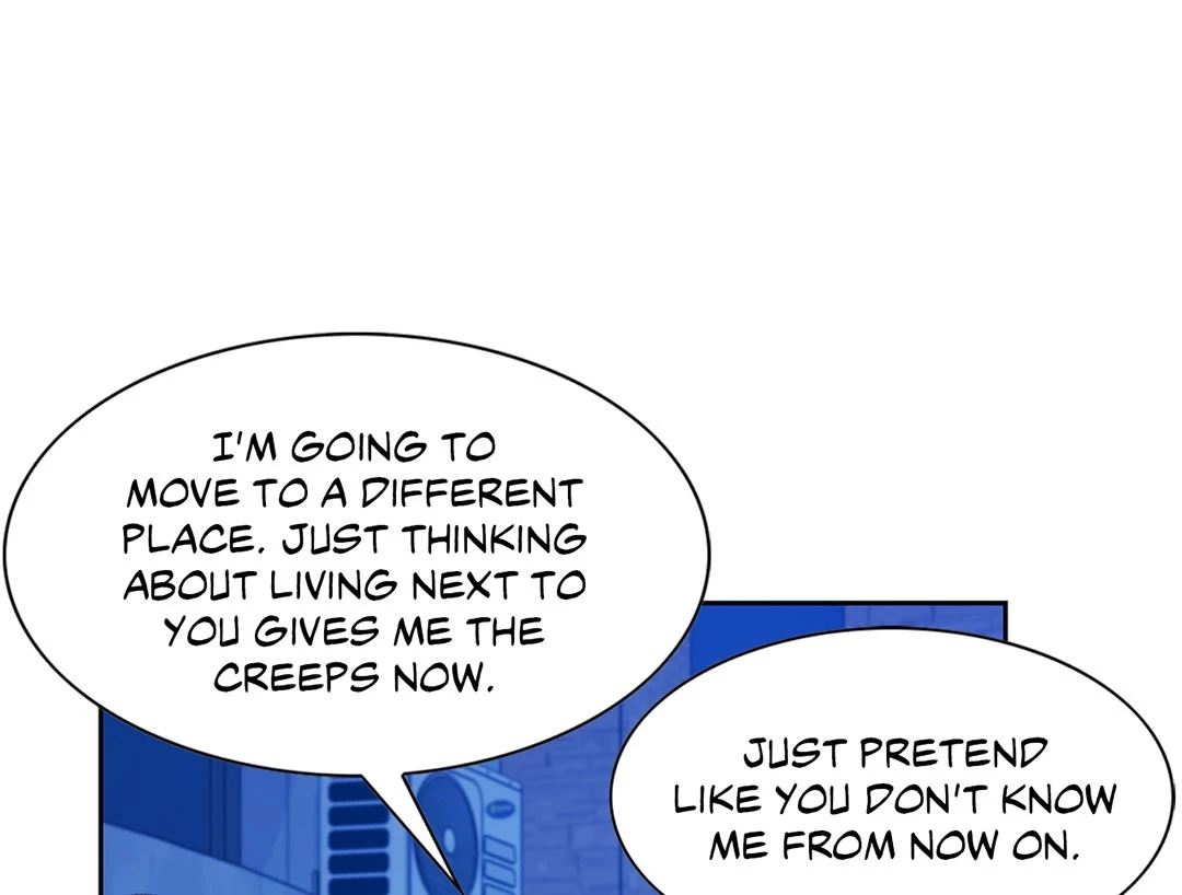 Campus Love Chapter 41 Page 52