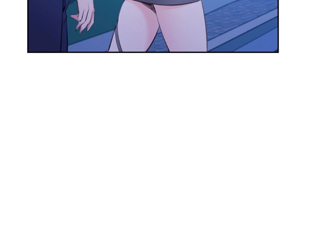 Campus Love Chapter 41 Page 54