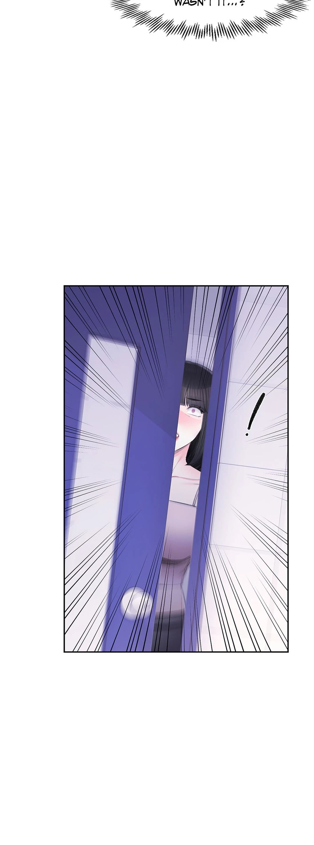 Campus Love Chapter 41 Page 6